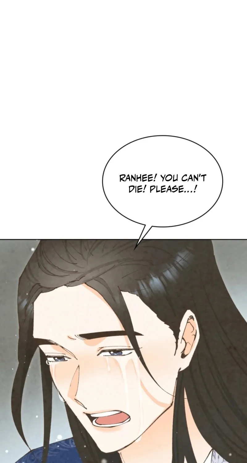 Scapegoat Chapter 5 page 93 - 