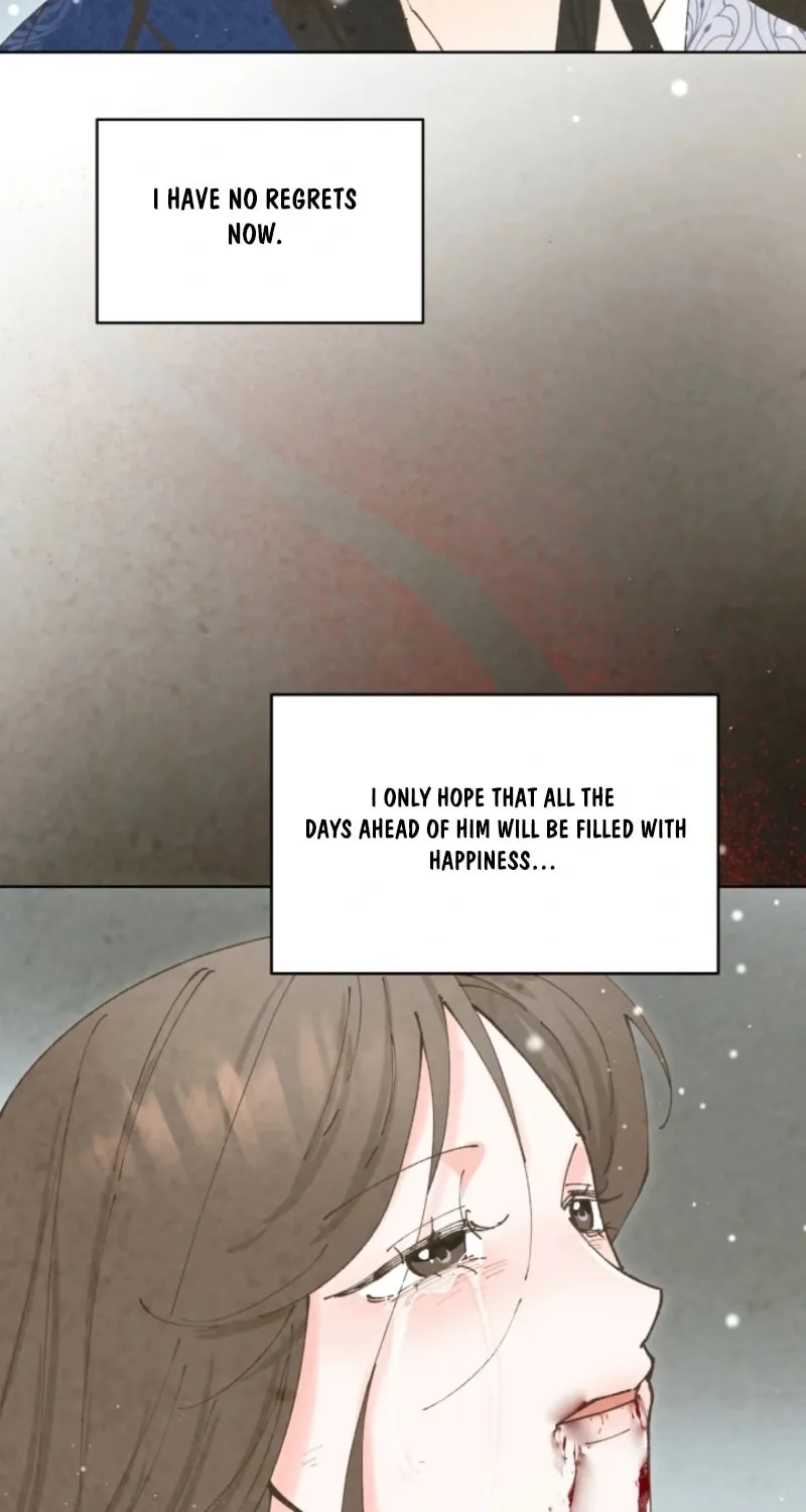 Scapegoat Chapter 5 page 94 - 