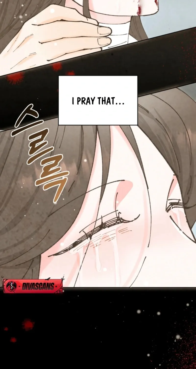 Scapegoat Chapter 5 page 95 - 