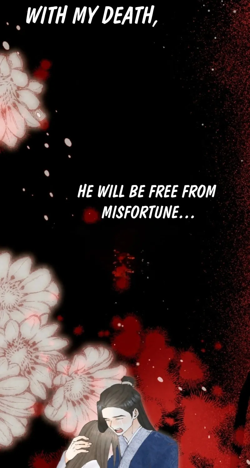 Scapegoat Chapter 5 page 96 - 