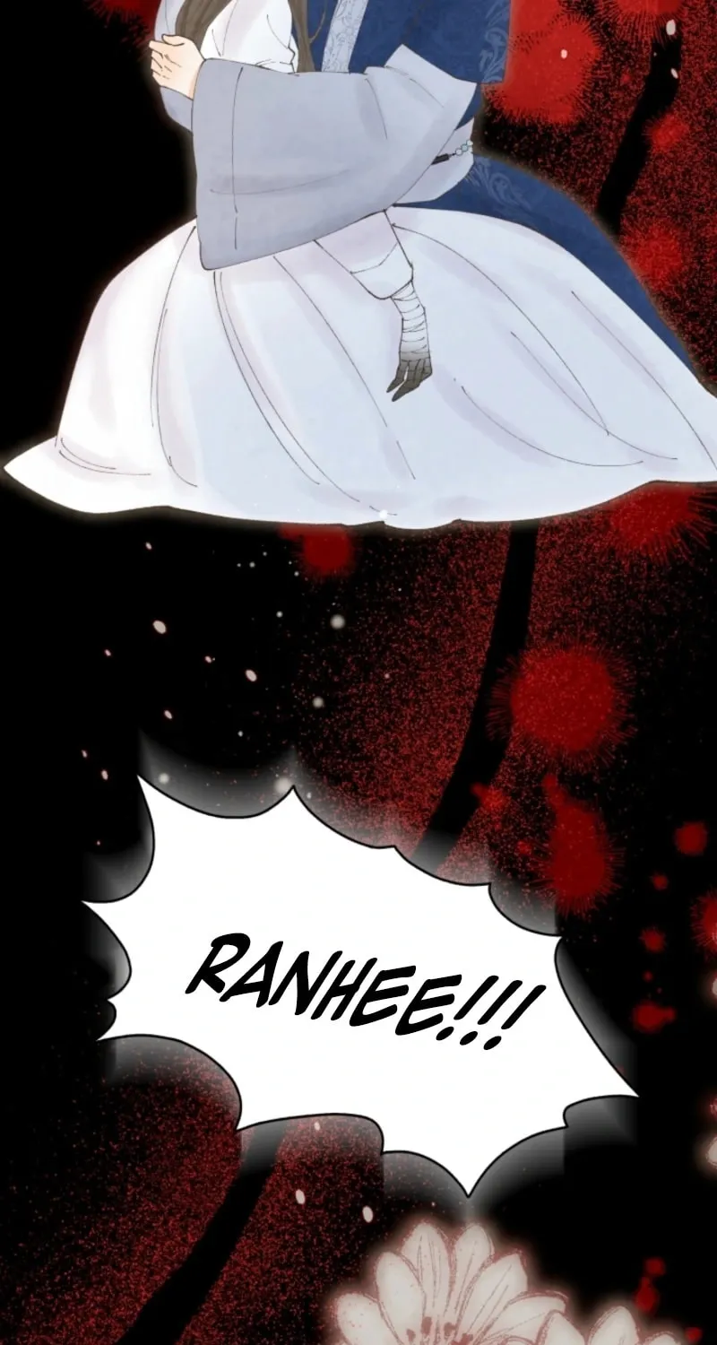 Scapegoat Chapter 5 page 97 - 