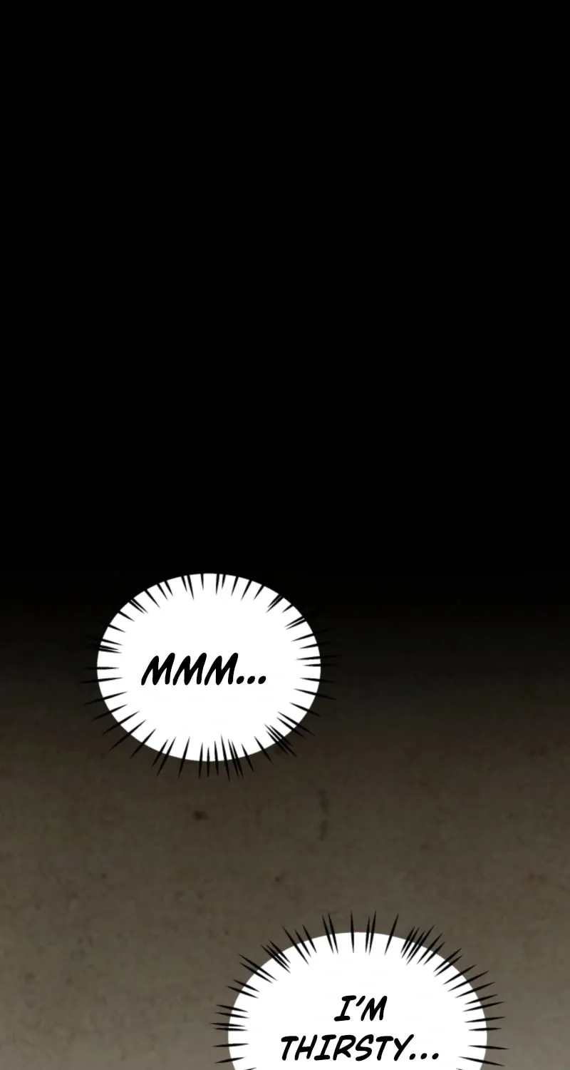 Scapegoat Chapter 5 page 99 - 