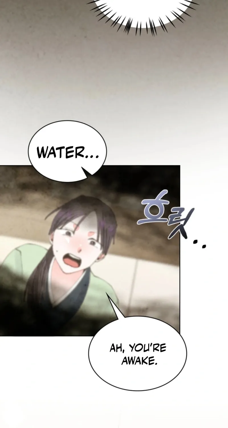Scapegoat Chapter 5 page 100 - 