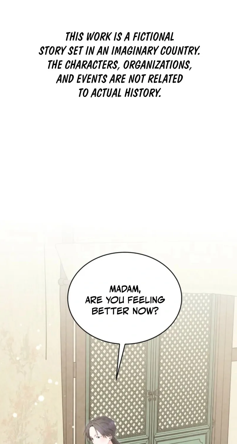 Scapegoat Chapter 6 page 1 - 