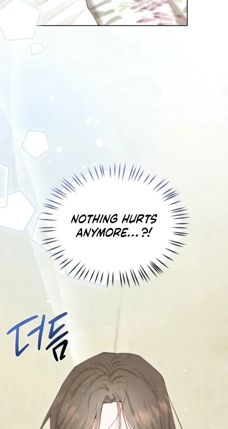 Scapegoat Chapter 6 page 13 - 