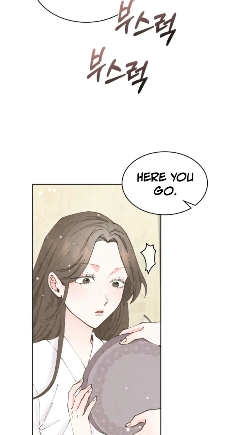 Scapegoat Chapter 6 page 16 - 