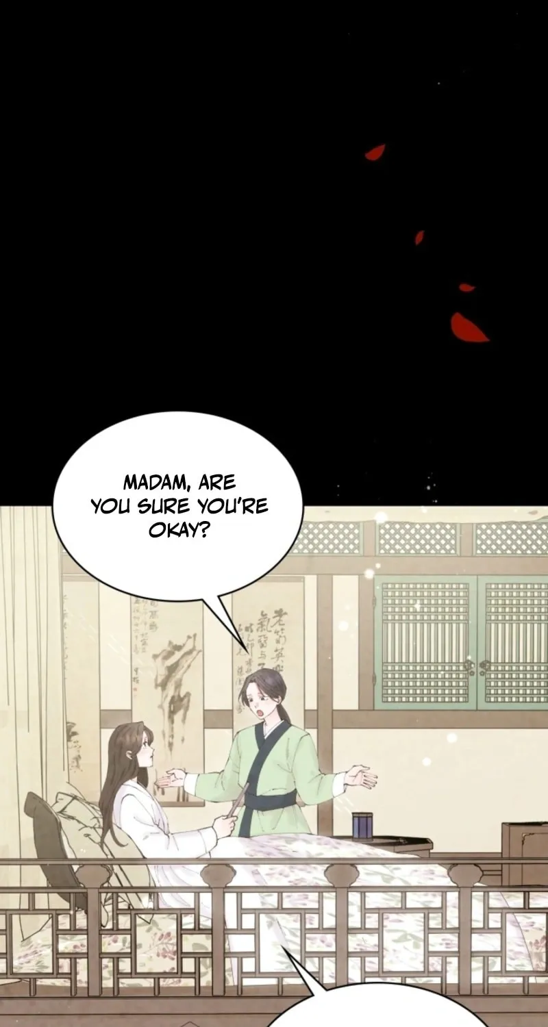 Scapegoat Chapter 6 page 21 - 