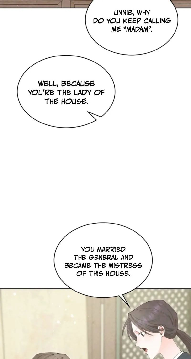 Scapegoat Chapter 6 page 22 - 