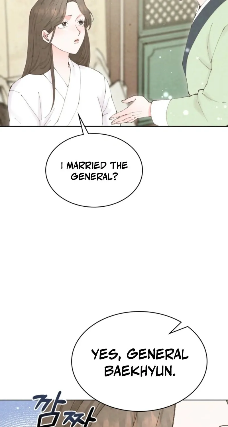 Scapegoat Chapter 6 page 23 - 