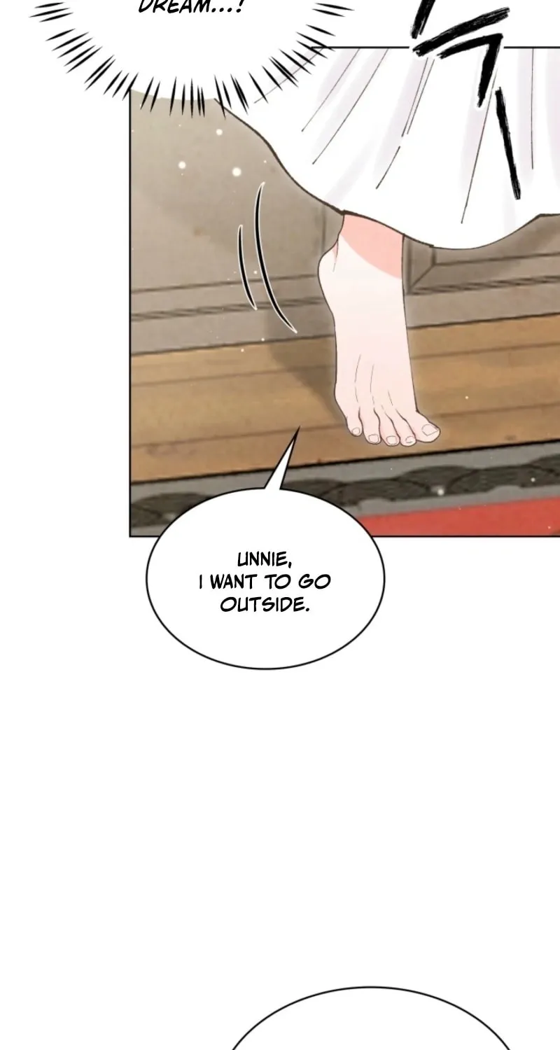 Scapegoat Chapter 6 page 25 - 