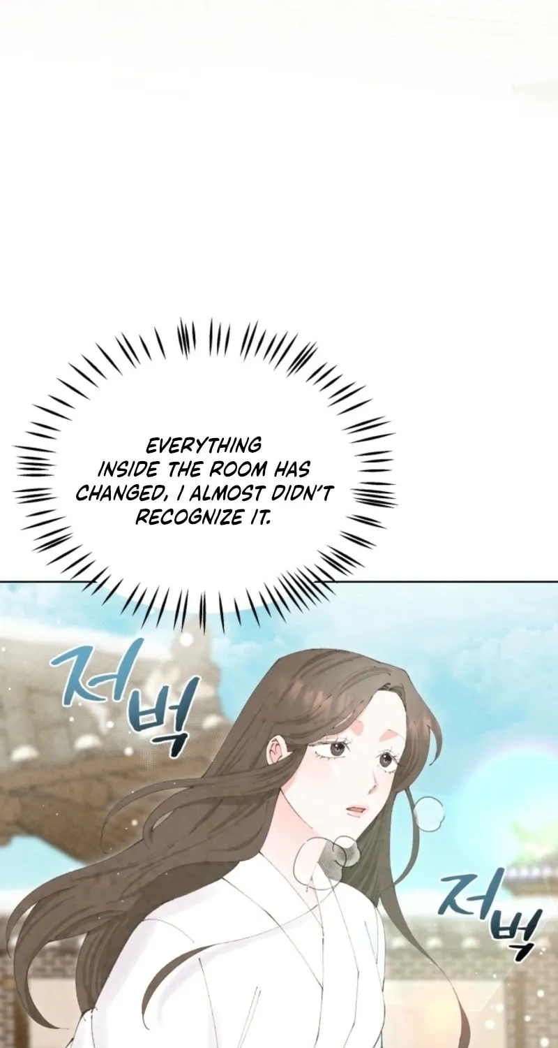 Scapegoat Chapter 6 page 29 - 