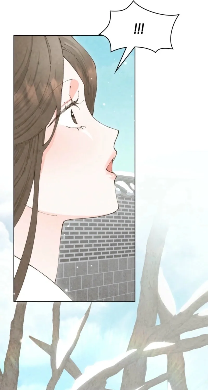 Scapegoat Chapter 6 page 31 - 