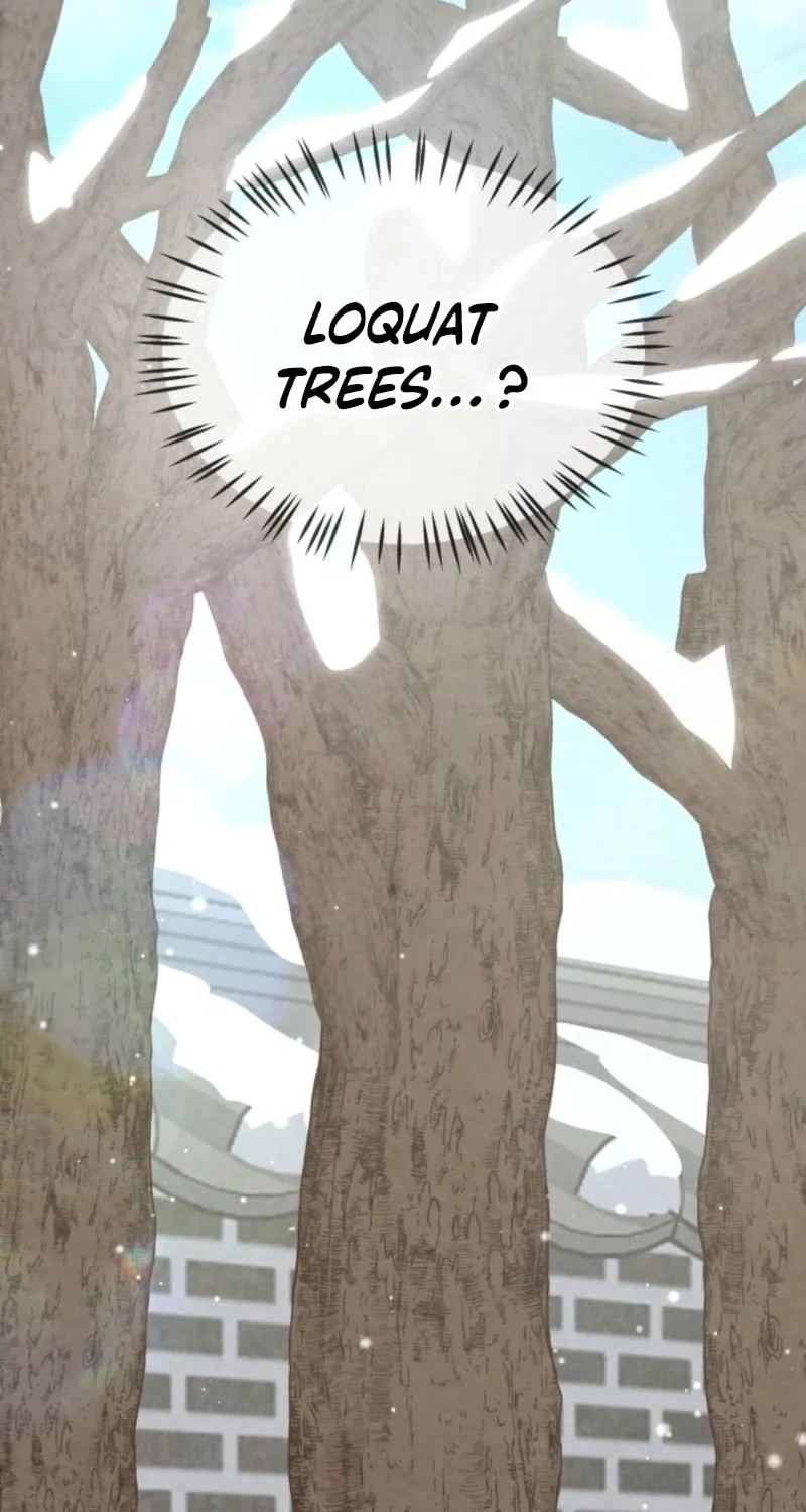 Scapegoat Chapter 6 page 32 - 
