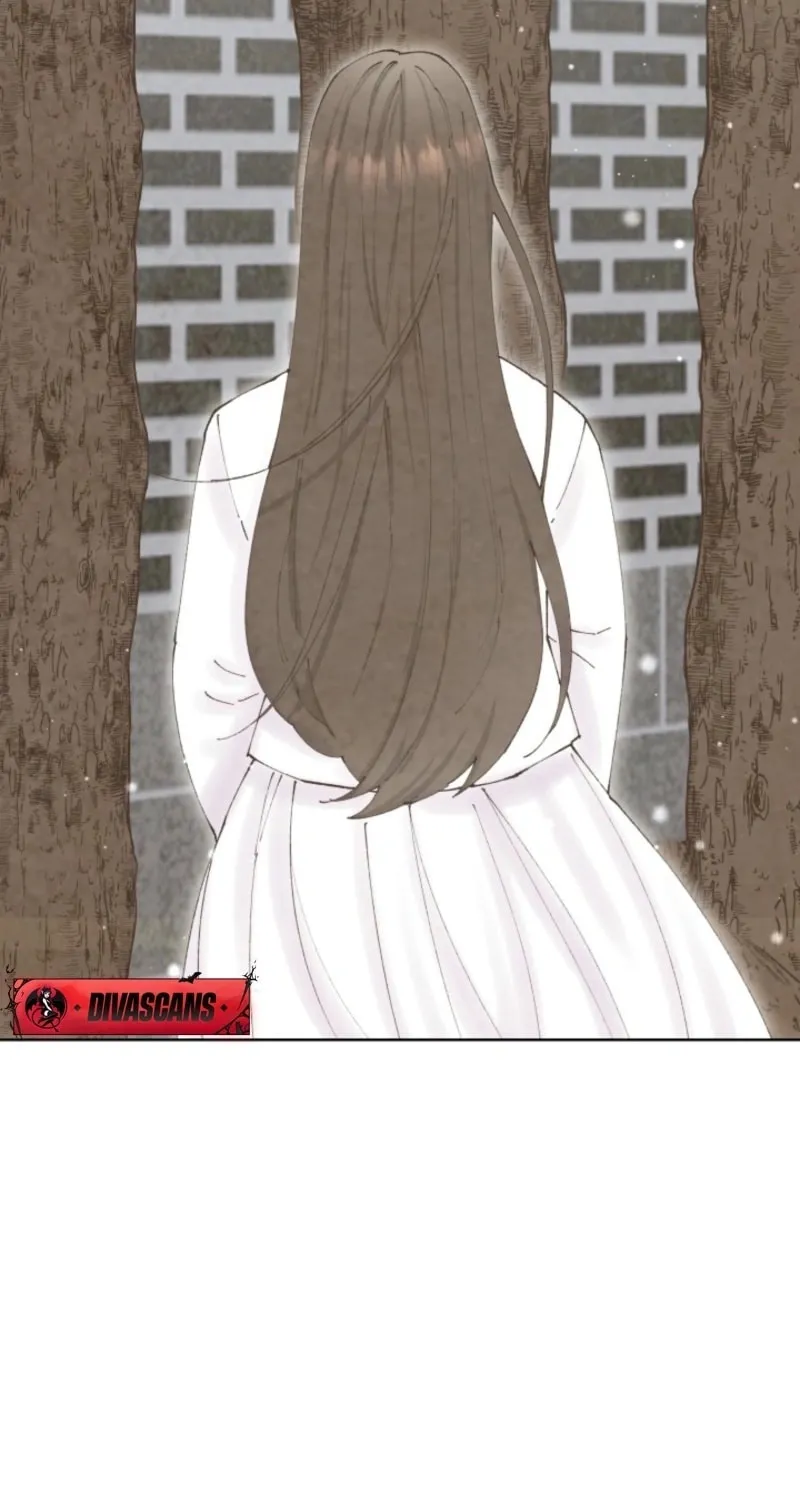 Scapegoat Chapter 6 page 33 - 