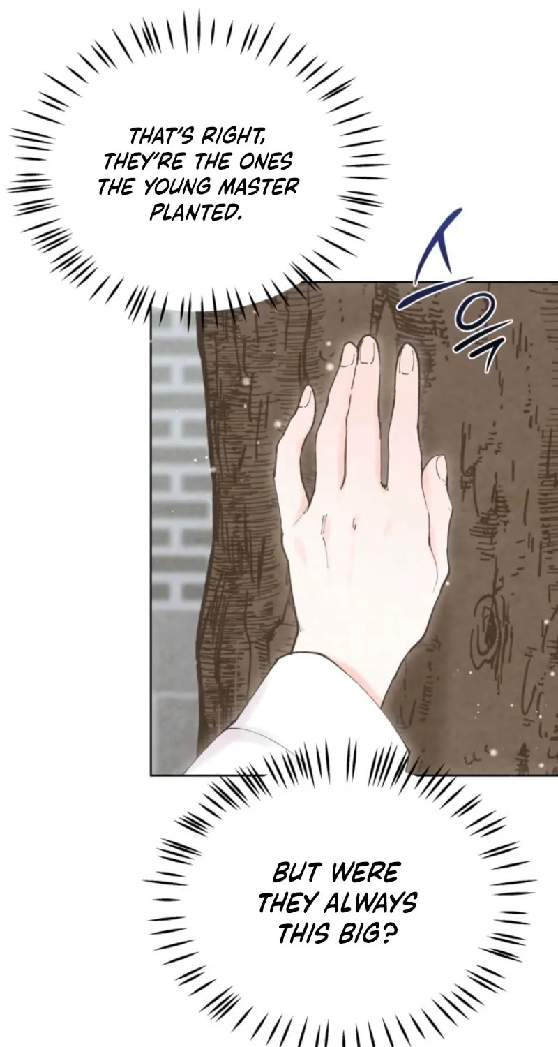 Scapegoat Chapter 6 page 34 - 