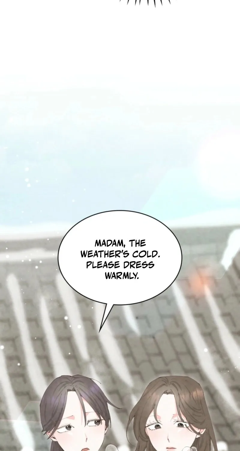 Scapegoat Chapter 6 page 35 - 