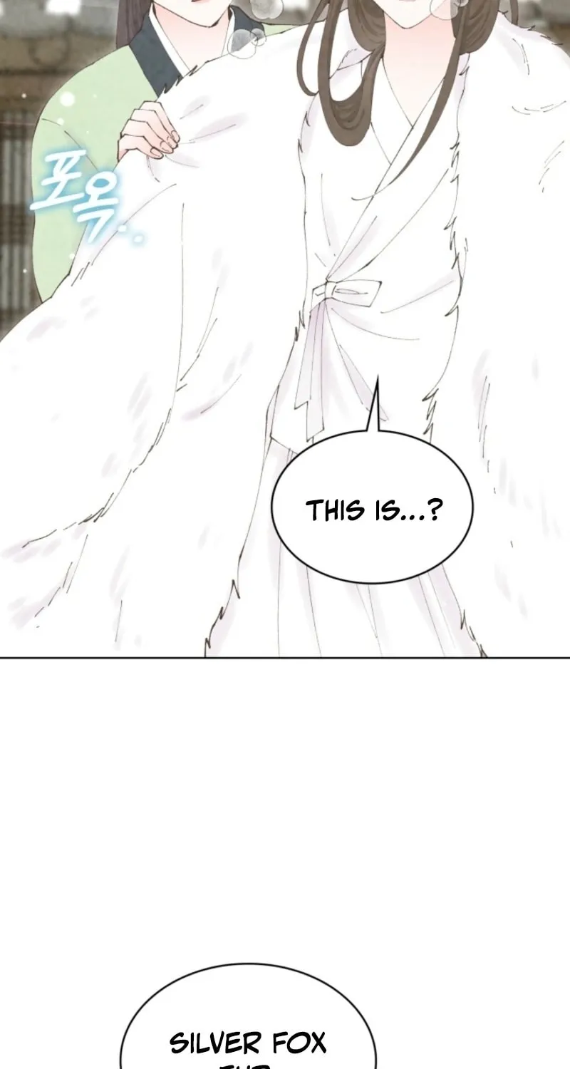 Scapegoat Chapter 6 page 36 - 