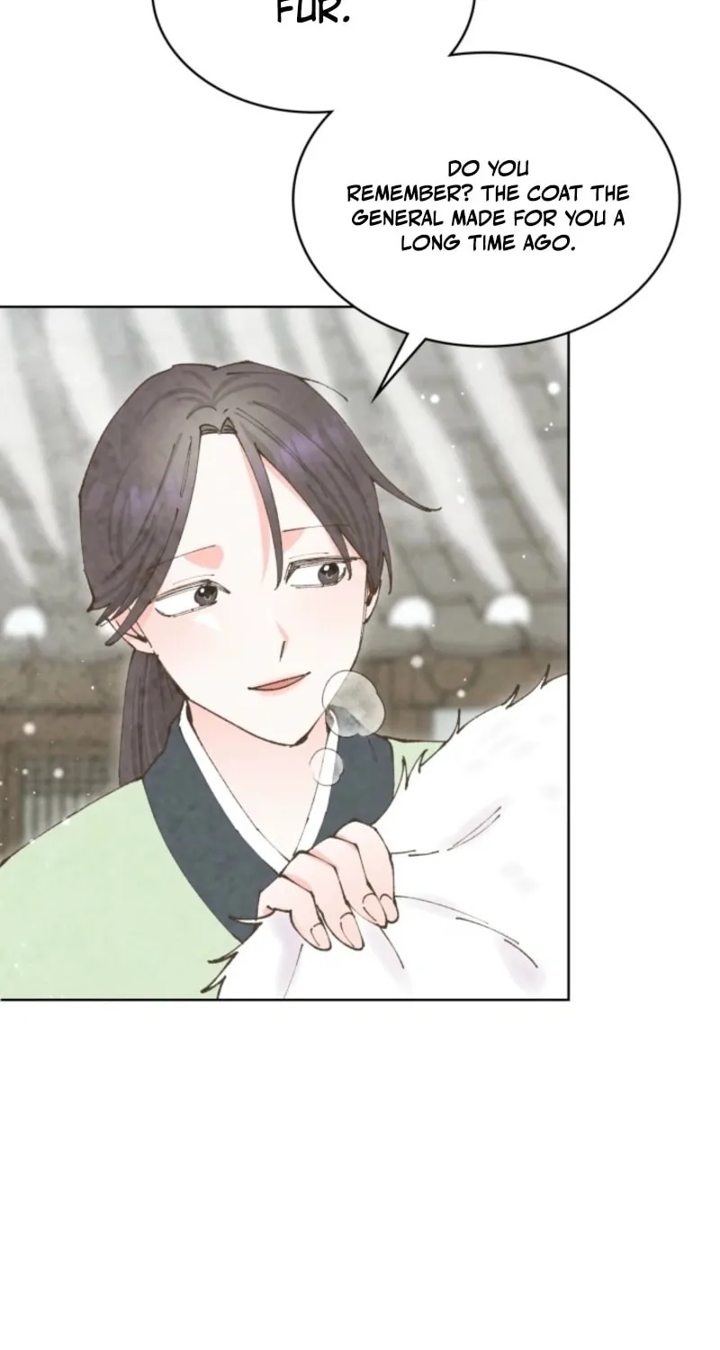 Scapegoat Chapter 6 page 37 - 
