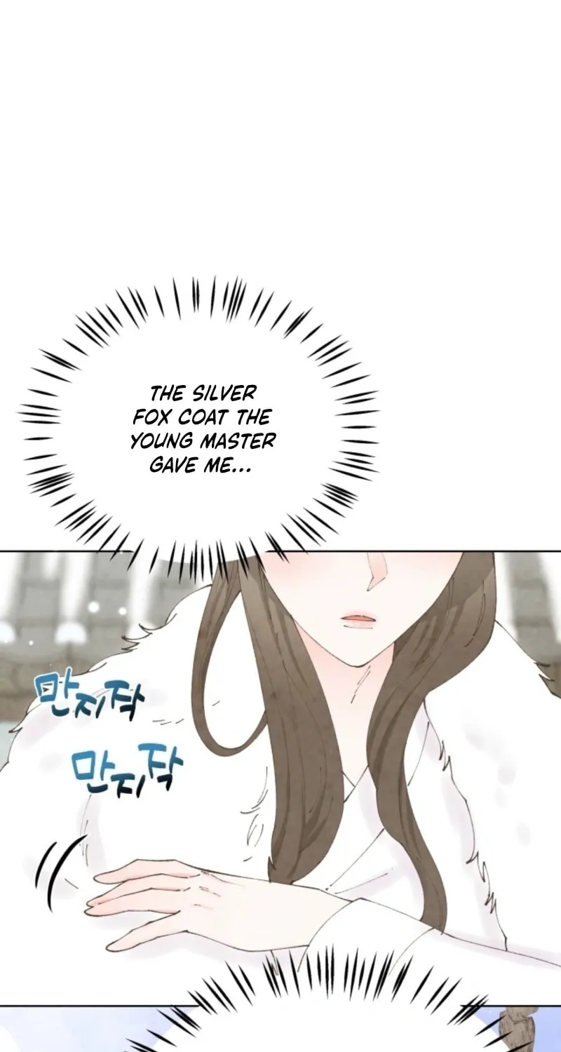 Scapegoat Chapter 6 page 38 - 