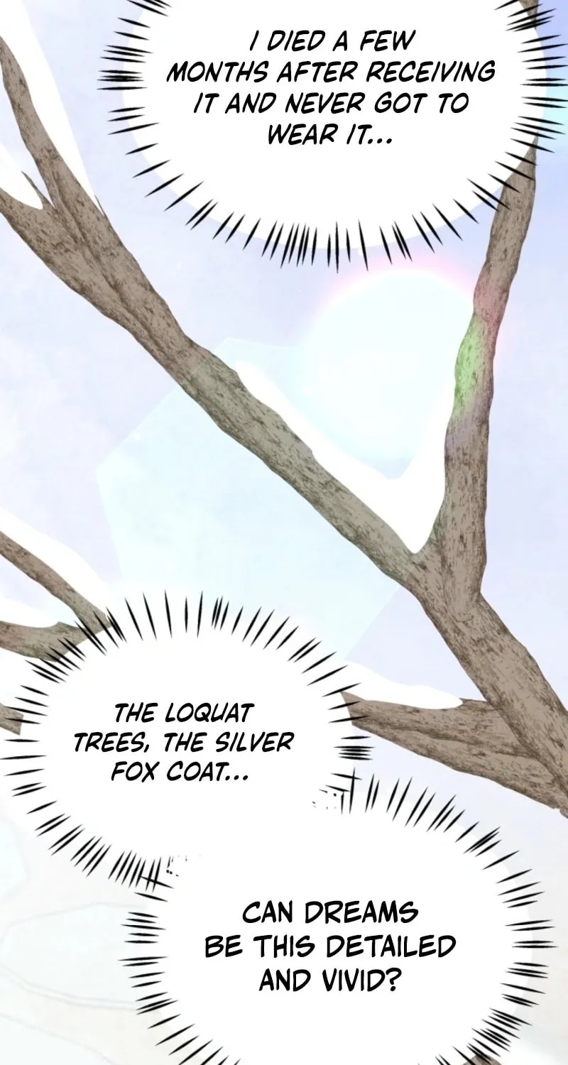 Scapegoat Chapter 6 page 39 - 