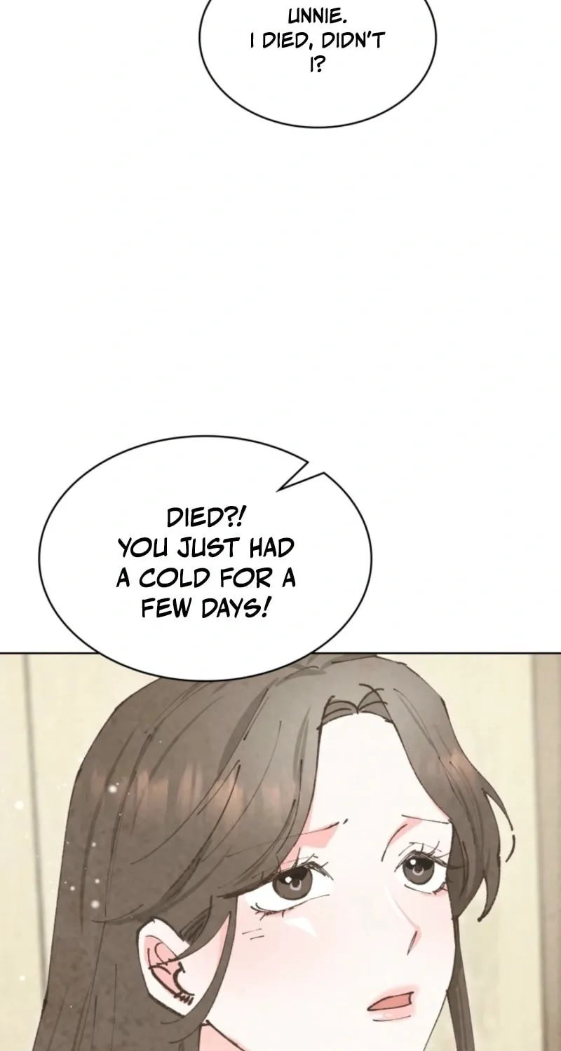 Scapegoat Chapter 6 page 5 - 