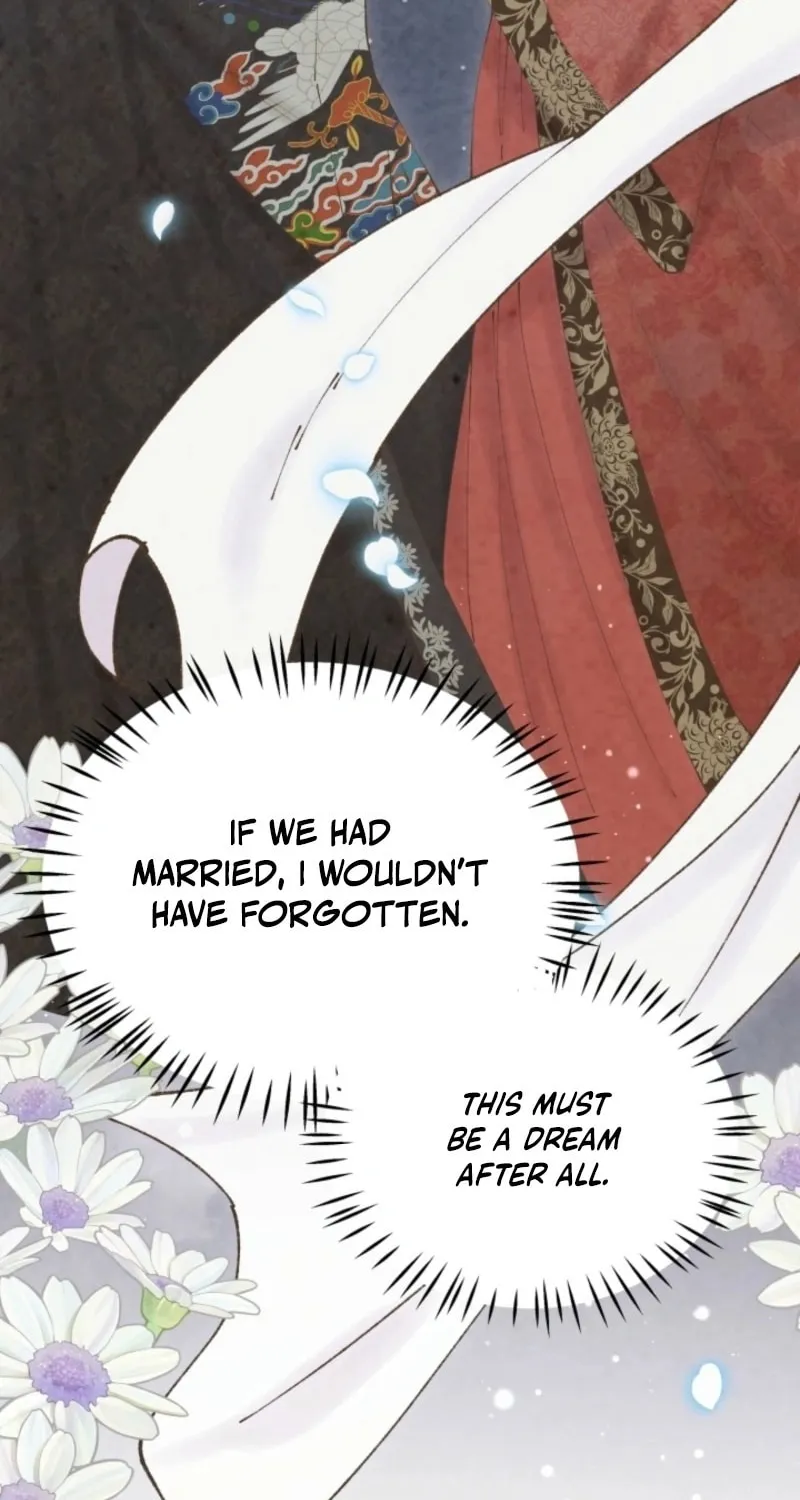 Scapegoat Chapter 6 page 44 - 