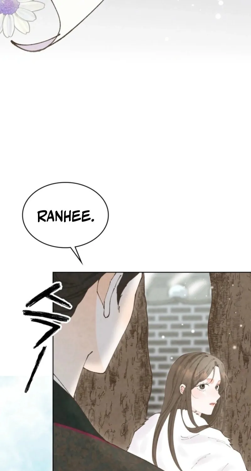 Scapegoat Chapter 6 page 45 - 