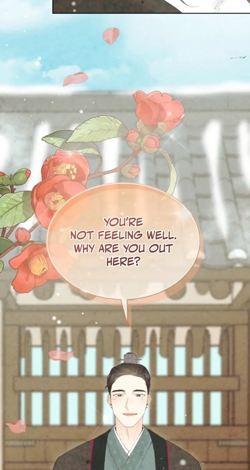 Scapegoat Chapter 6 page 46 - 