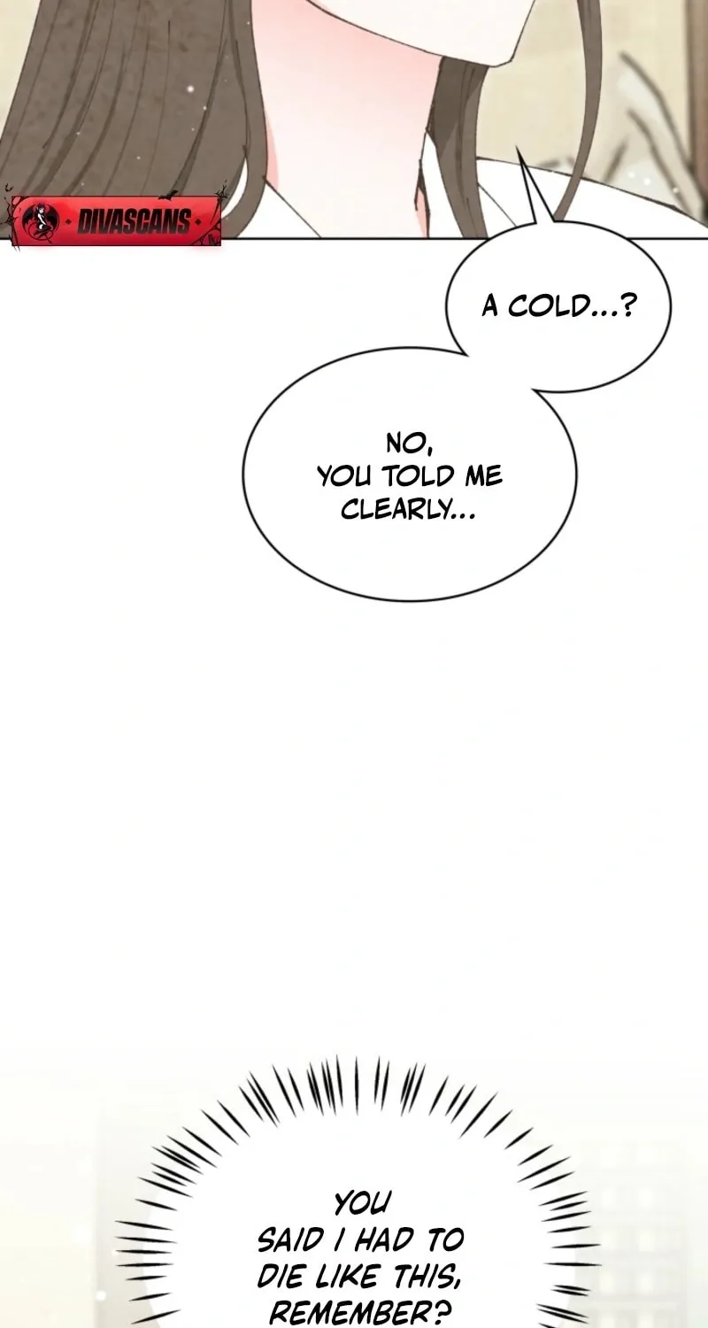 Scapegoat Chapter 6 page 6 - 