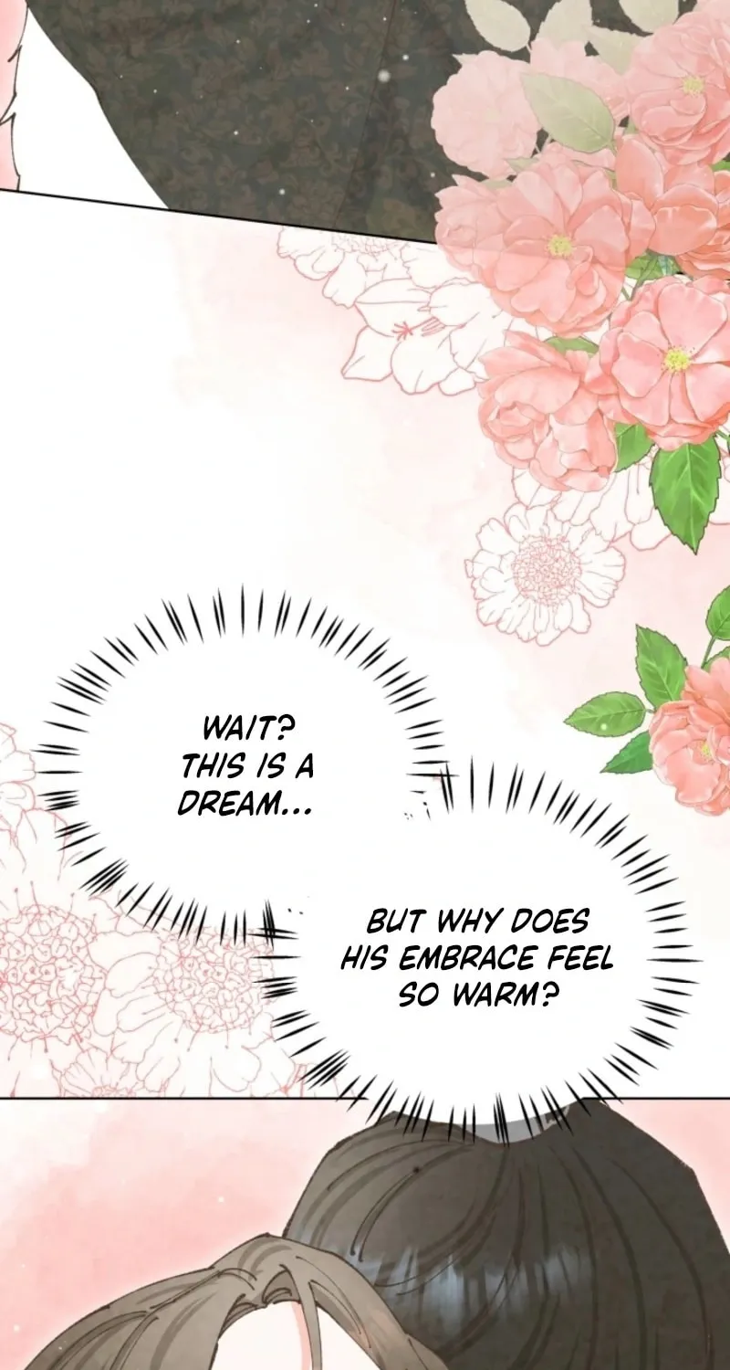 Scapegoat Chapter 6 page 54 - 