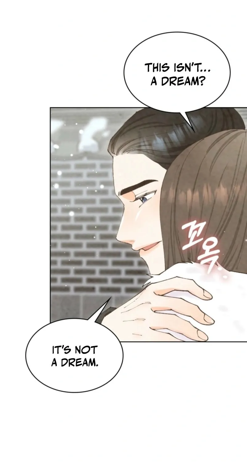 Scapegoat Chapter 6 page 56 - 