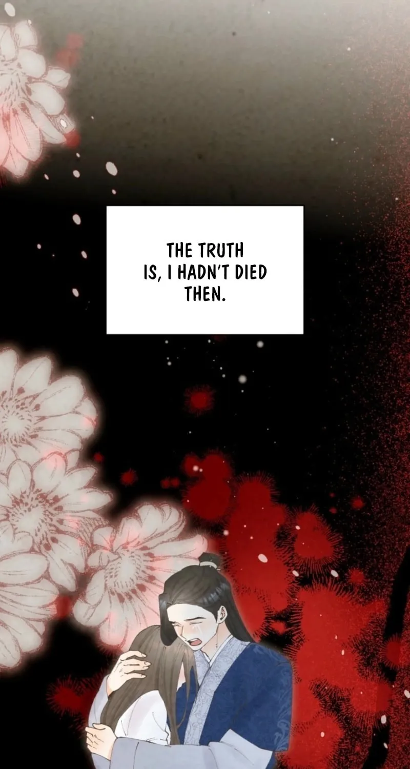 Scapegoat Chapter 6 page 62 - 