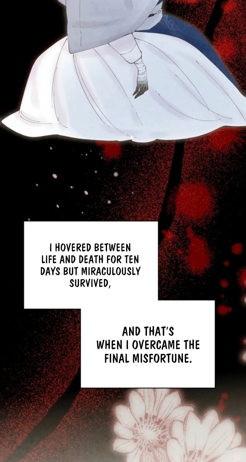 Scapegoat Chapter 6 page 63 - 
