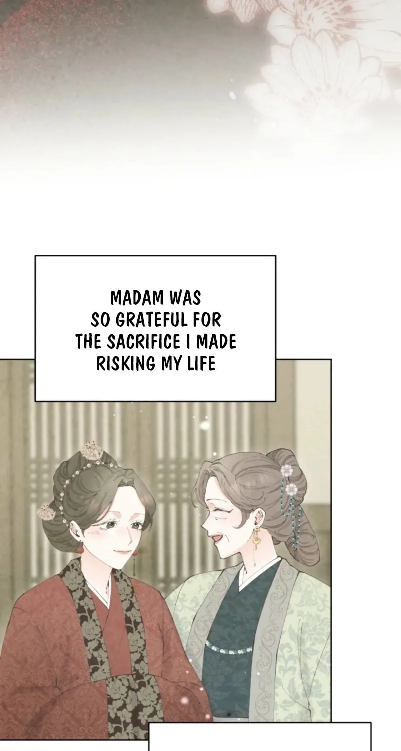 Scapegoat Chapter 6 page 64 - 