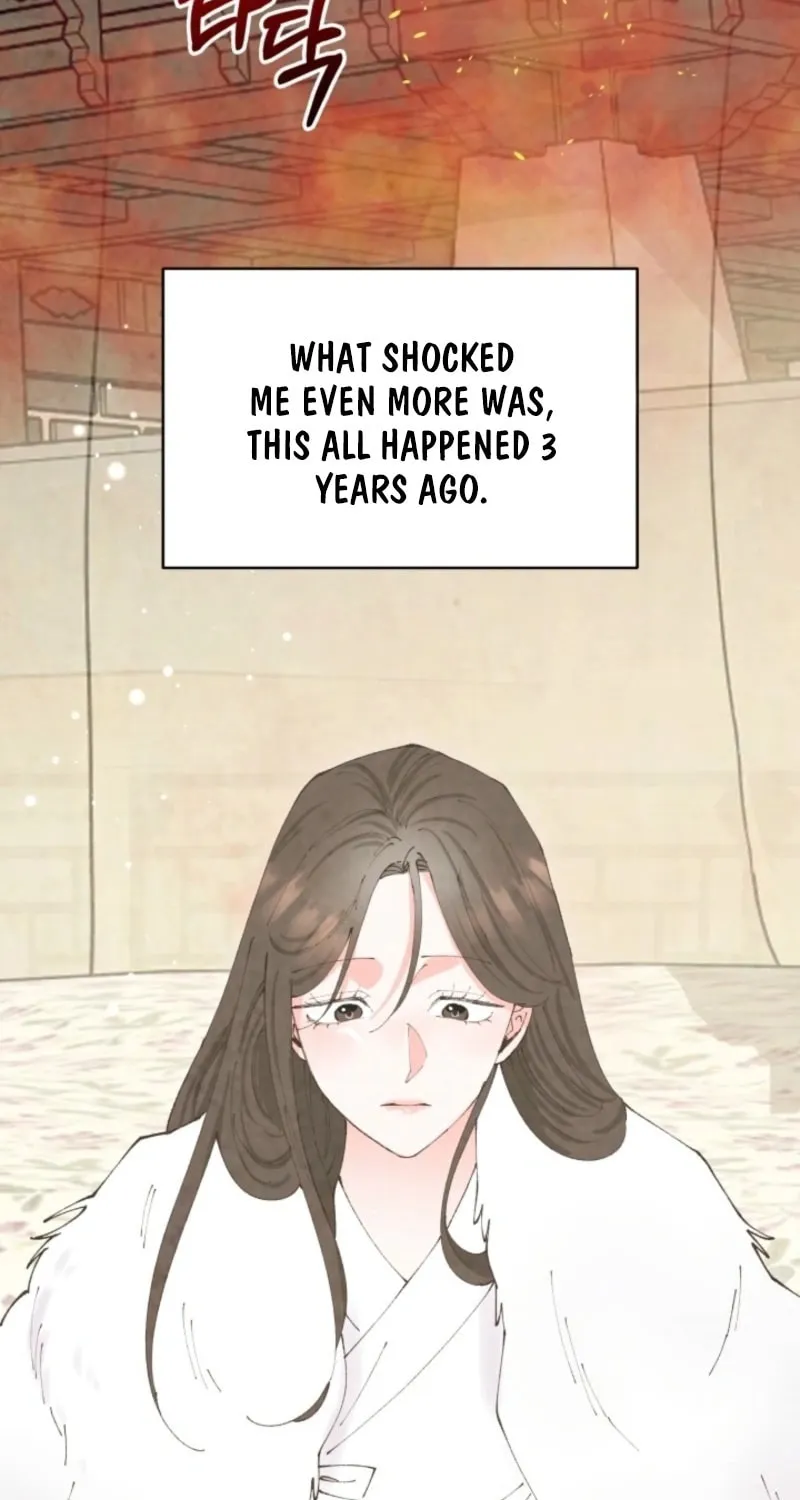 Scapegoat Chapter 6 page 67 - 