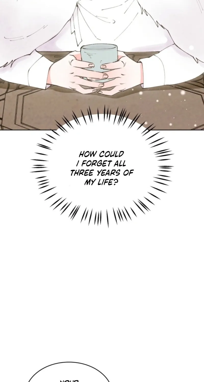 Scapegoat Chapter 6 page 68 - 