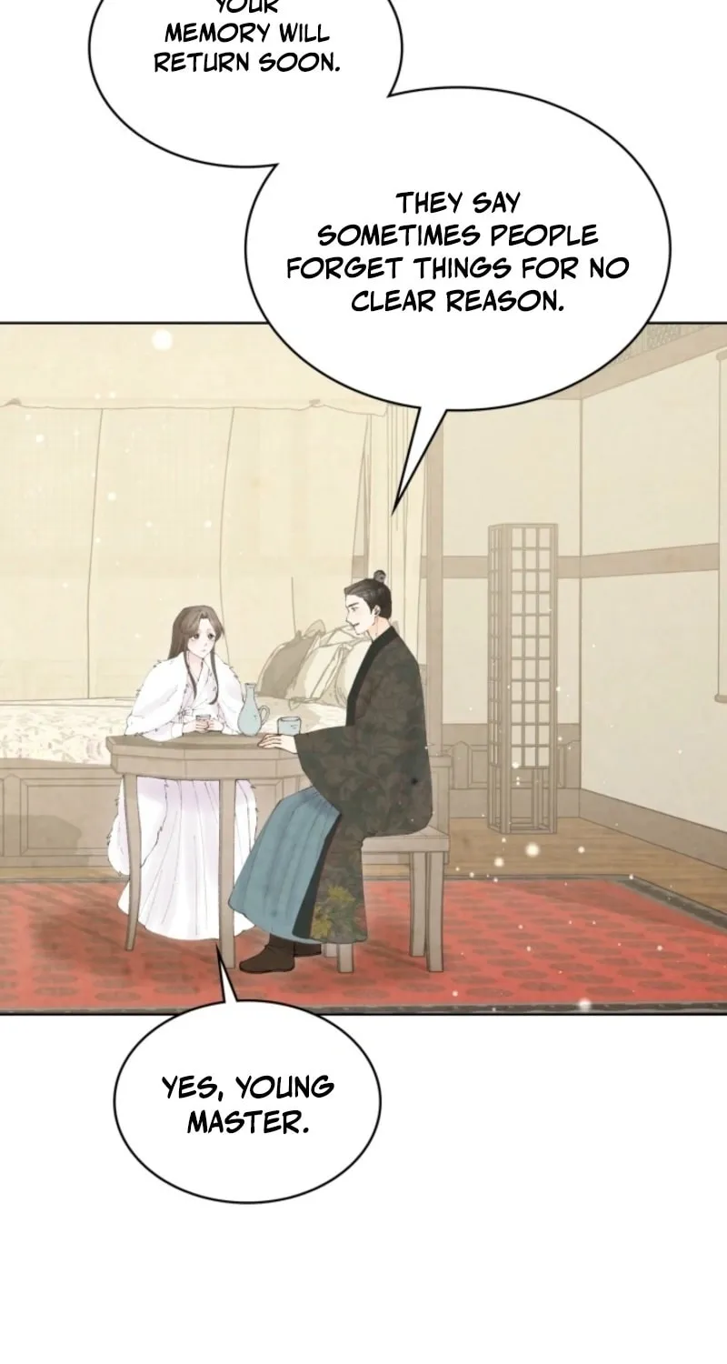 Scapegoat Chapter 6 page 69 - 