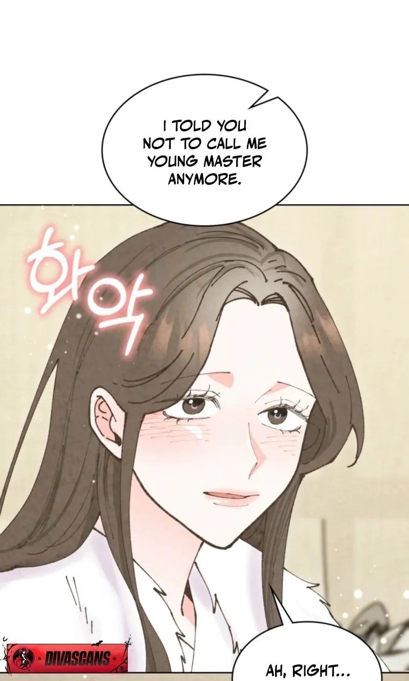 Scapegoat Chapter 6 page 70 - 