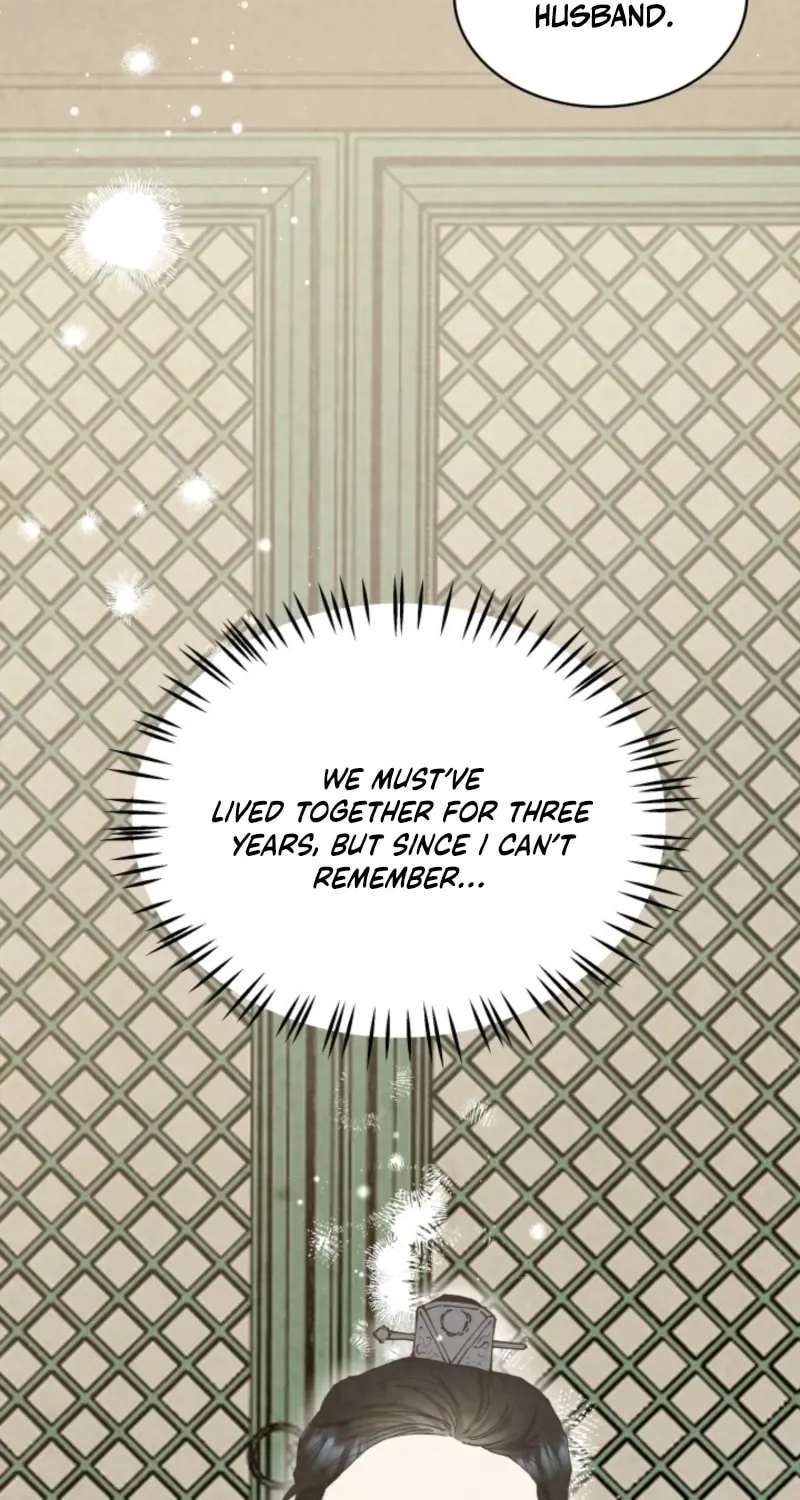 Scapegoat Chapter 6 page 71 - 