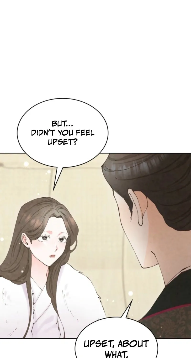 Scapegoat Chapter 6 page 73 - 