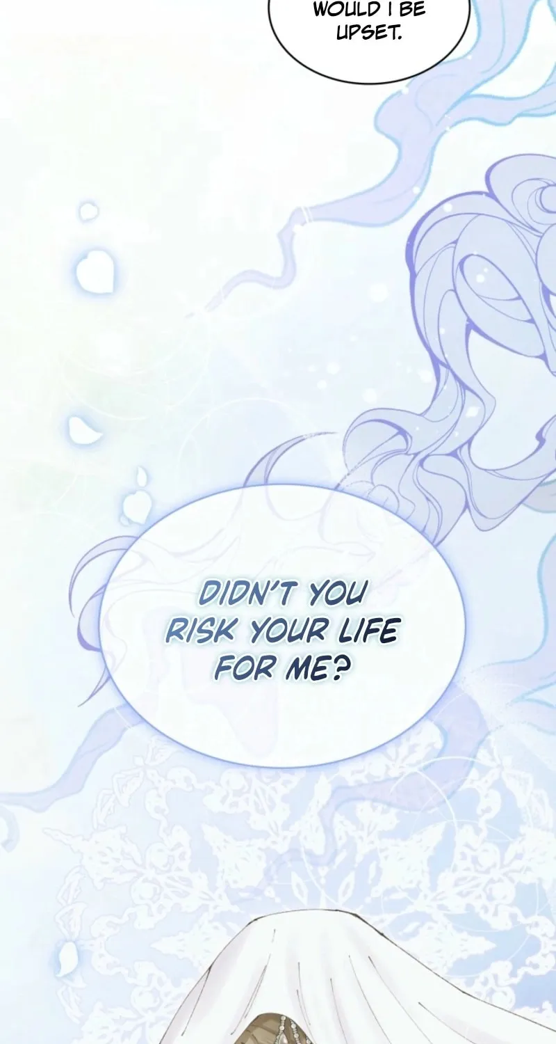 Scapegoat Chapter 6 page 75 - 