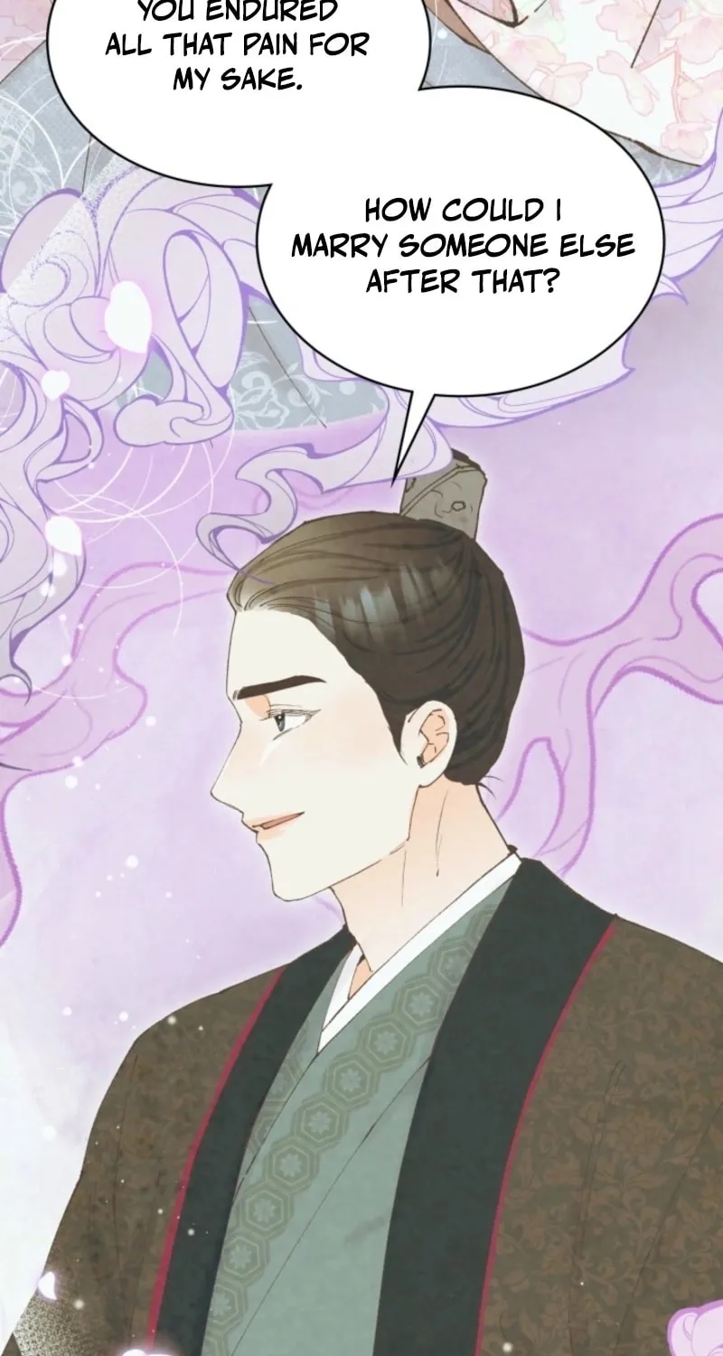 Scapegoat Chapter 6 page 77 - 