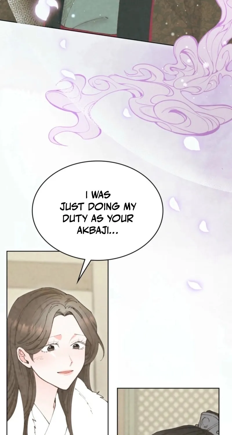 Scapegoat Chapter 6 page 78 - 