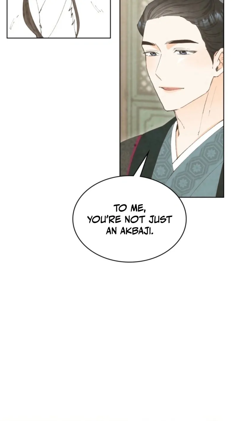 Scapegoat Chapter 6 page 79 - 