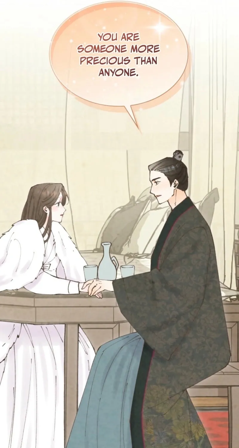 Scapegoat Chapter 6 page 80 - 