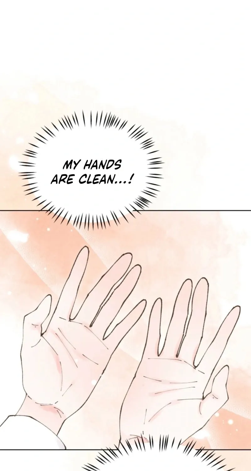 Scapegoat Chapter 6 page 9 - 
