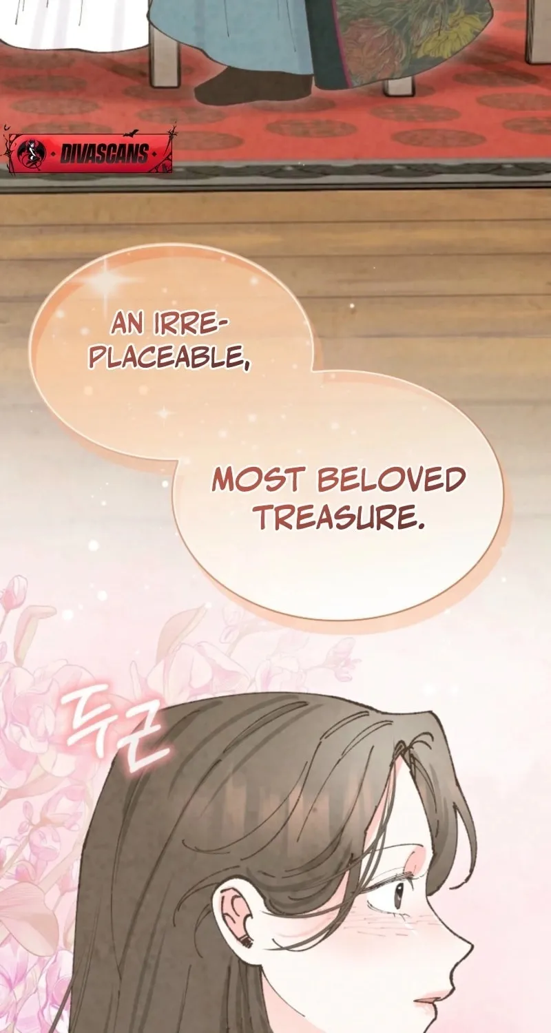Scapegoat Chapter 6 page 81 - 