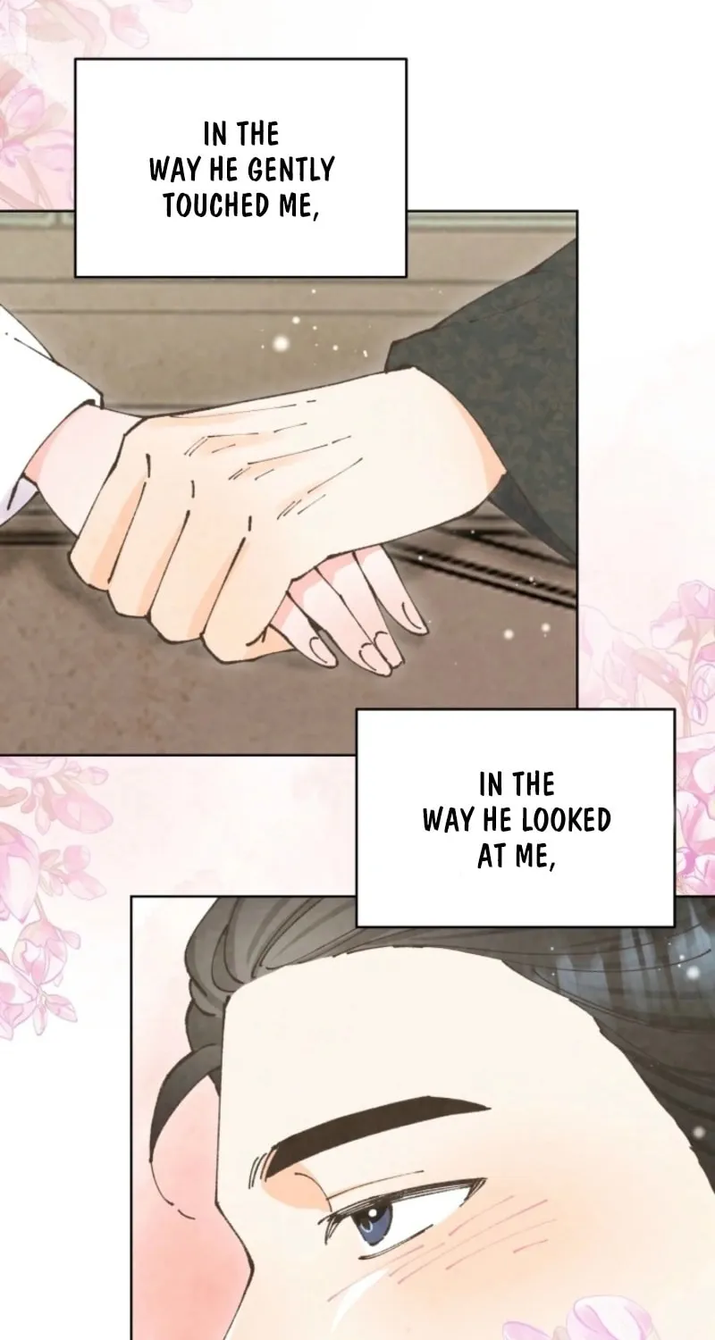 Scapegoat Chapter 6 page 83 - 