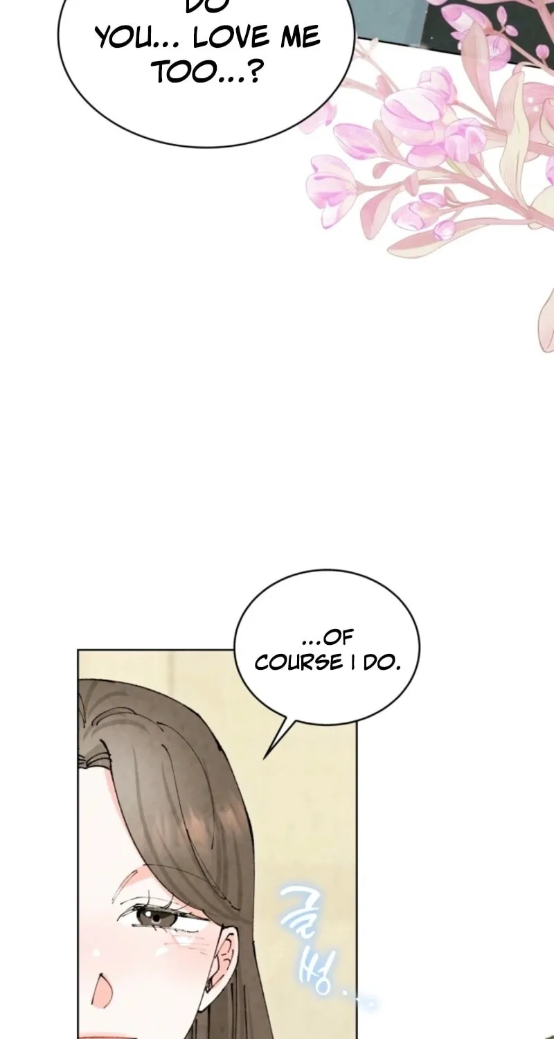 Scapegoat Chapter 6 page 86 - 