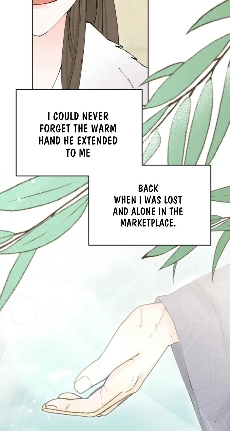 Scapegoat Chapter 6 page 87 - 